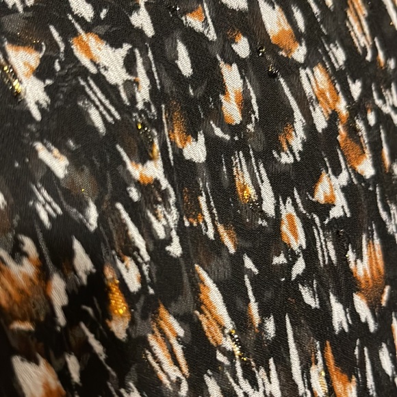 Express blouse - Picture 2 of 2